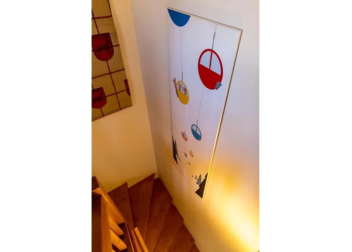 Chalet Le Tremplin Chamonix Mont Blanc