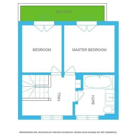 木屋 Le Tremplin 霞慕尼
